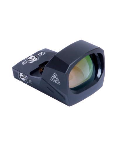 Kolimator REDWIN COBRA CRO MTR 28x20 RMR