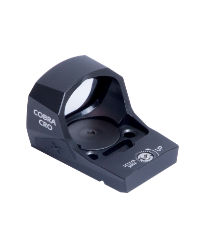 Kolimator REDWIN COBRA CRO MTR 28x20 RMR