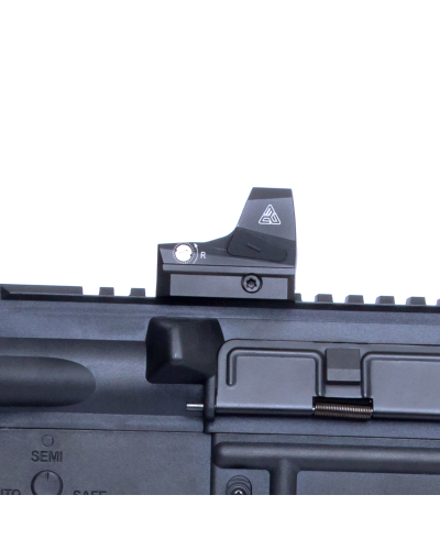 Kolimator REDWIN COBRA CRO MTR 28x20 RMR