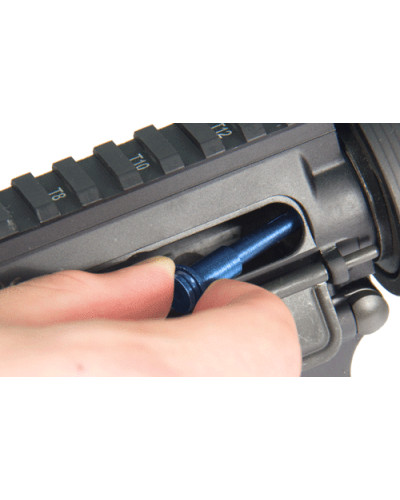 UTG - Narzędzie do wyciągania uszkodzonych łusek .223 / 5,56 mm - TL-EX223