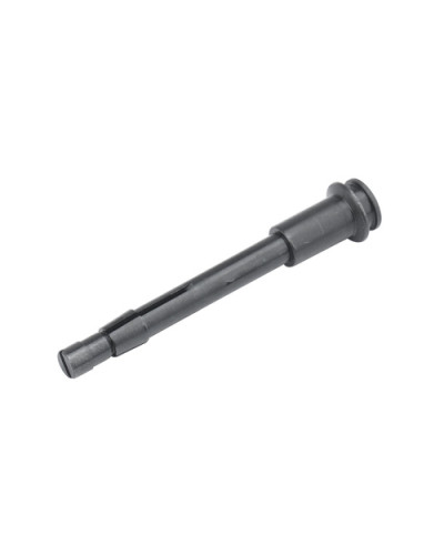 UTG - Narzędzie do wyciągania uszkodzonych łusek .223 / 5,56 mm - TL-EX223