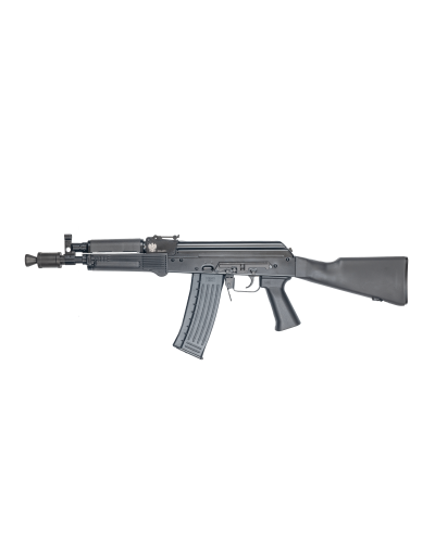 Karabinek samopowtarzalny Mini Jack 556 polimer