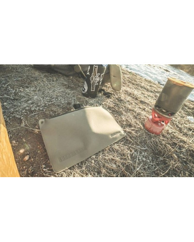 Magpul - Pokrowiec DAKA™ Medium Pouch - Czarny - MAG857-001