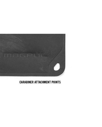 Magpul - Pokrowiec DAKA™ Medium Pouch - Czarny - MAG857-001