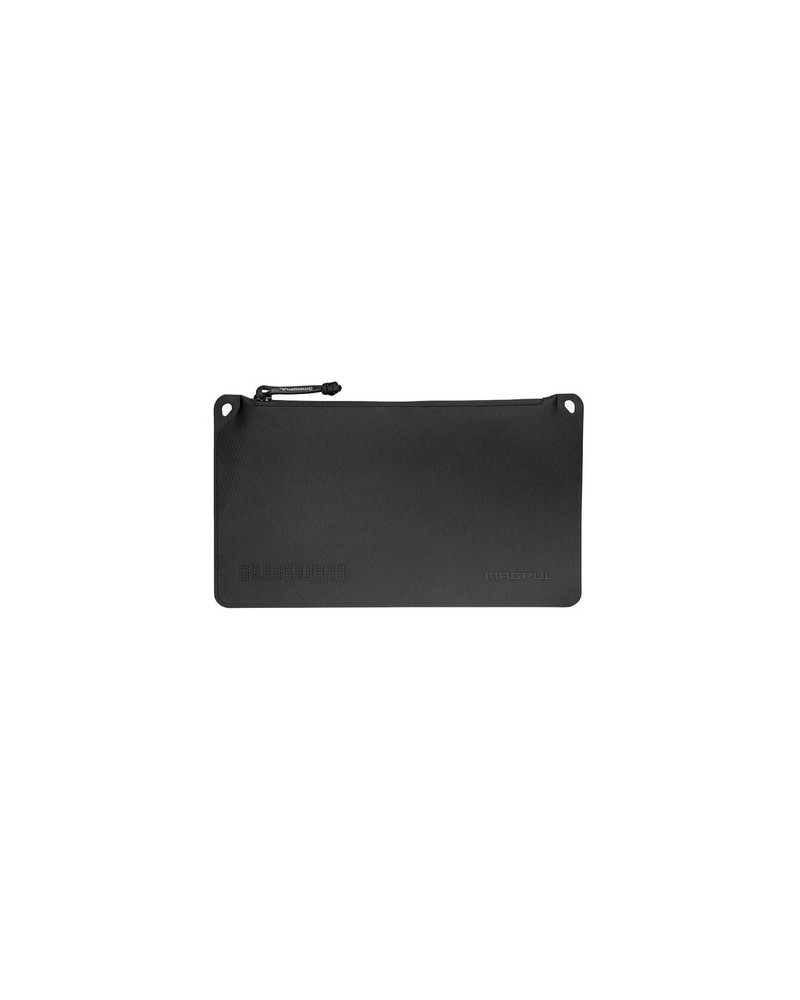 Magpul - Pokrowiec DAKA™ Medium Pouch - Czarny - MAG857-001