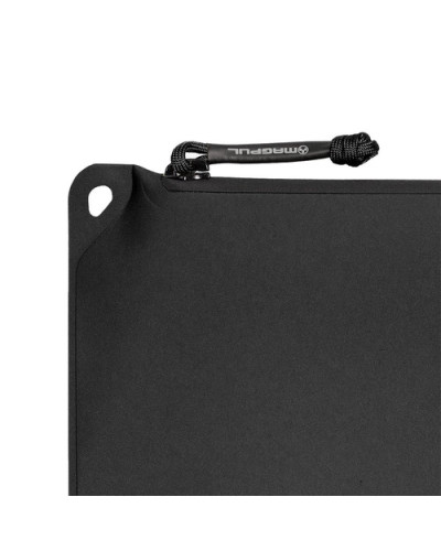 Magpul - Pokrowiec DAKA™ Medium Pouch - Czarny - MAG857-001