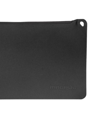 Magpul - Pokrowiec DAKA™ Medium Pouch - Czarny - MAG857-001