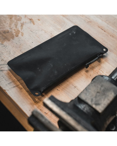 Magpul - Pokrowiec DAKA™ Medium Pouch - Czarny - MAG857-001