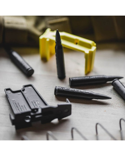 Magpul - Zestaw zbijaków 5,56x45 mm NATO - 5 szt. - MAG215