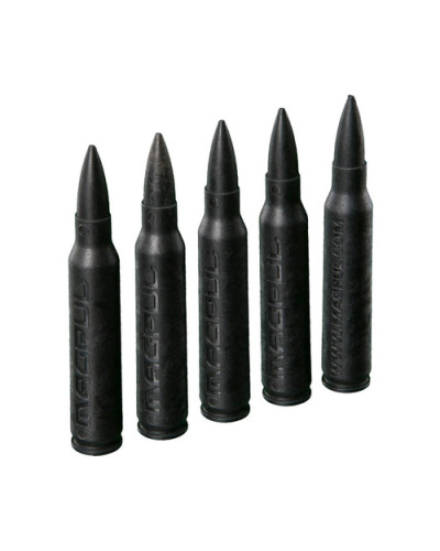 Magpul - Zestaw zbijaków 5,56x45 mm NATO - 5 szt. - MAG215