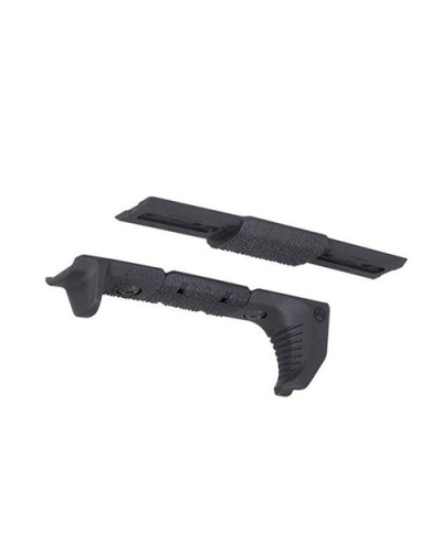 Magpul - Osłona chwytu M-LOK Hand Stop Kit - Polimer - Czarny - MAG608 -