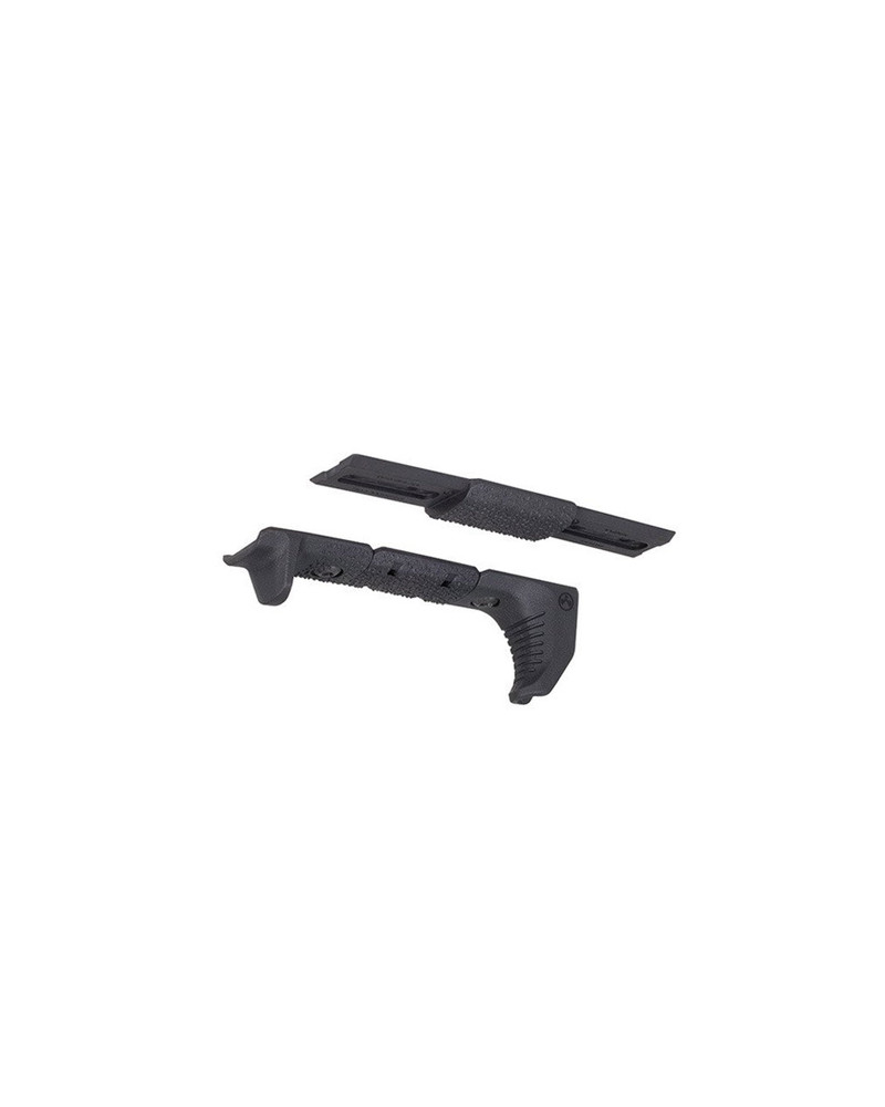 Magpul - Osłona chwytu M-LOK Hand Stop Kit - Polimer - Czarny - MAG608 -