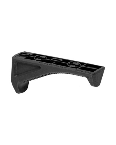 Magpul - Chwyt przedni kątowy AFG M-LOK - Czarny - MAG598