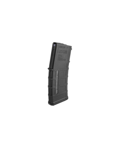 Magpul - Magazynek z okienkiem PMAG 30 AR-15 / M4 Window - GEN M3™ - Czarny -MAG556