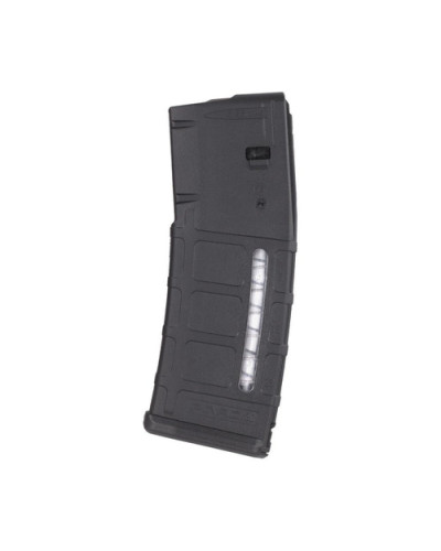 Magpul - Magazynek z okienkiem PMAG 30AR-15 / M4 Window - GEN M2 - MAG570