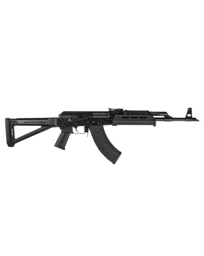 Magpul - Łoże MOE AK Hand Guard do AK47 / AK-74 - Czarny - MAG619-BLK