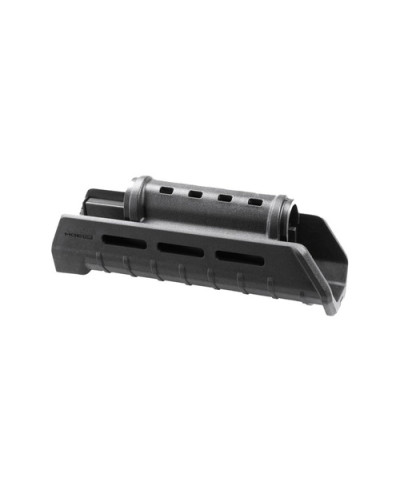 Magpul - Łoże MOE AK Hand Guard do AK47 / AK-74 - Czarny - MAG619-BLK