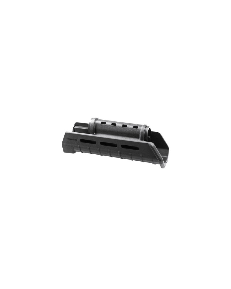 Magpul - Łoże MOE AK Hand Guard do AK47 / AK-74 - Czarny - MAG619-BLK