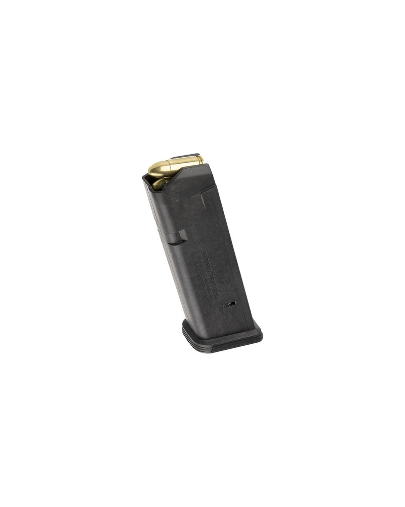 Magpul - Magazynek PMAG 15 GL9 doGLOCK G19 - MAG550
