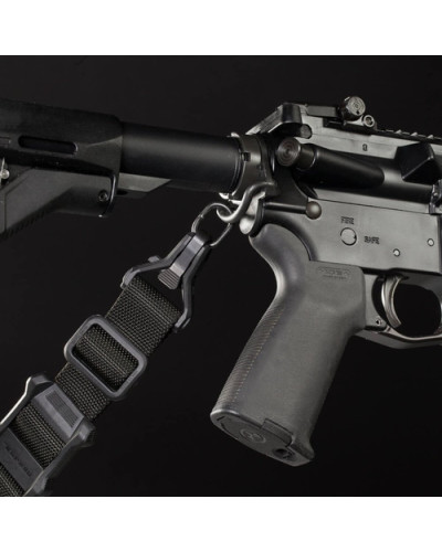 Magpul - Uchwyt zawieszenia ASAP - Ambidextrous Sling Attachment Point - MAG500