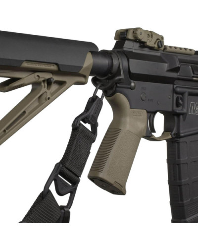 Magpul - Uchwyt zawieszenia ASAP - Ambidextrous Sling Attachment Point - MAG500