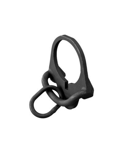 Magpul - Uchwyt zawieszenia ASAP - Ambidextrous Sling Attachment Point - MAG500