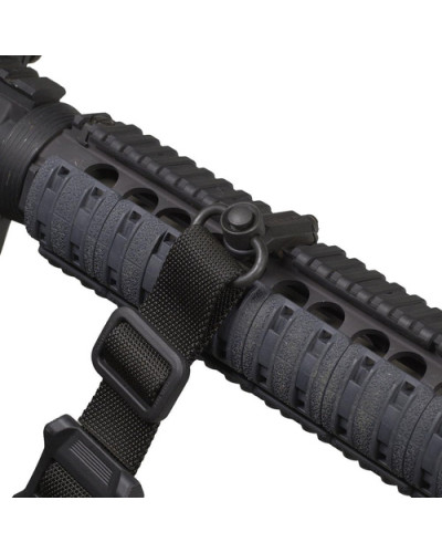 Magpul - Port RSA QD Rail Sling Attachment - MAG337