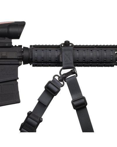 Magpul - Port RSA QD Rail Sling Attachment - MAG337