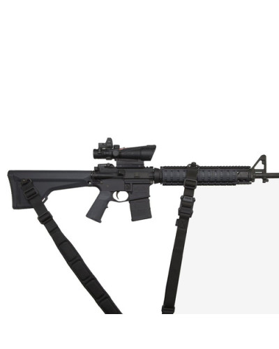 Magpul - Port RSA QD Rail Sling Attachment - MAG337