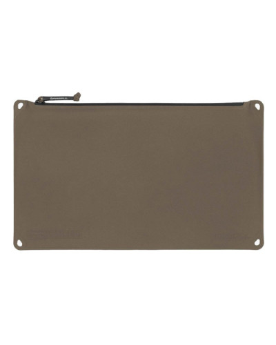 Magpul - Pokrowiec DAKA  Large - Flat Dark Earth - MAG858 / 245