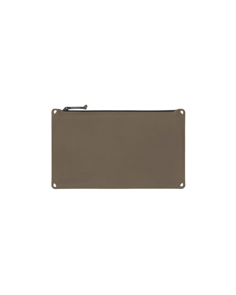 Magpul - Pokrowiec DAKA  Large - Flat Dark Earth - MAG858 / 245