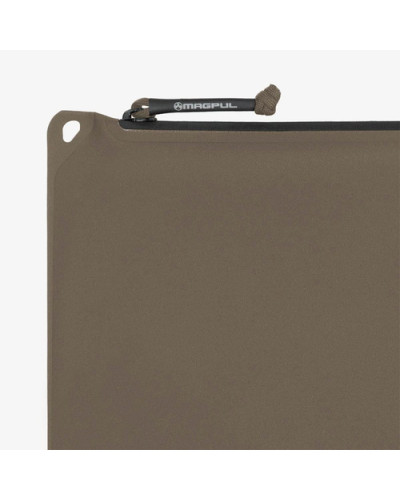 Magpul - Pokrowiec DAKA  Large - Flat Dark Earth - MAG858 / 245