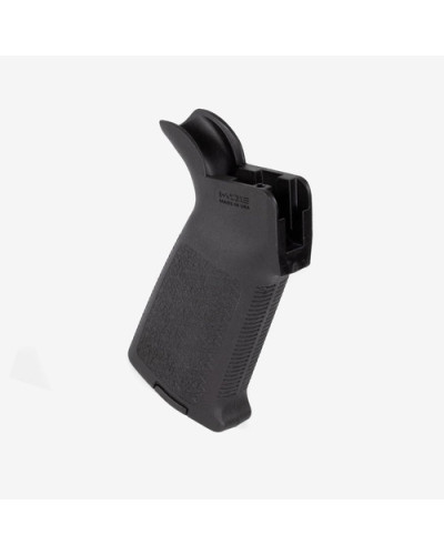 Magpul - Chwyt pistoletowy MOE  Grip do AR-15 / M4 - Czarny - MAG415