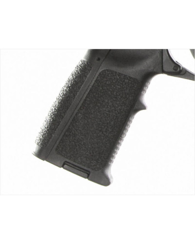 Magpul - Chwyt pistoletowy MIAD GEN 1.1 Grip Kit - Type 1 - Czarny - MAG520