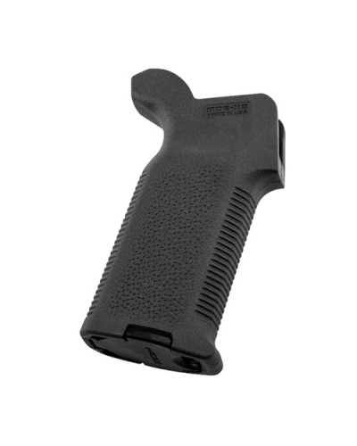 Magpul - Chwyt pistoletowy MOE-K2  Grip do AR-15 / M4 - Czarny - MAG522