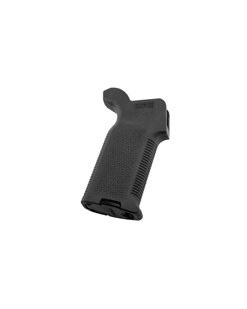 Magpul - Chwyt pistoletowy MOE-K2  Grip do AR-15 / M4 - Czarny - MAG522