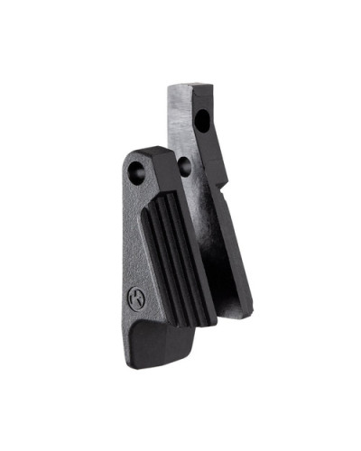 Magpul - Dźwignia zwalniacza magazynka MOE-EVO do CZ Scorpion EVO 3 -MAG1006-BLK