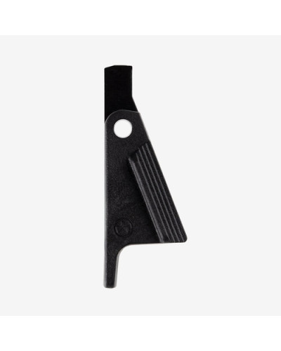 Magpul - Dźwignia zwalniacza magazynka MOE-EVO do CZ Scorpion EVO 3 -MAG1006-BLK