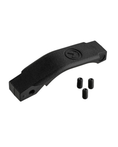 Magpul - Kabłąk MOE Enhanced Trigger Guard do AR15/M4 - Czarny - MAG1186-BLK
