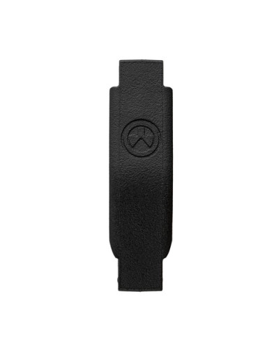 Magpul - Kabłąk MOE Enhanced Trigger Guard do AR15/M4 - Czarny - MAG1186-BLK