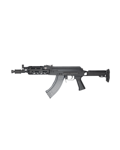 Karabinek samopowtarzalny Mini Jack 7.62x39mm Kruk Black