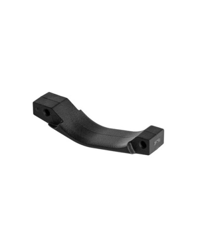 Magpul - Kabłąk MOE Enhanced Trigger Guard do AR15/M4 - Czarny - MAG1186-BLK