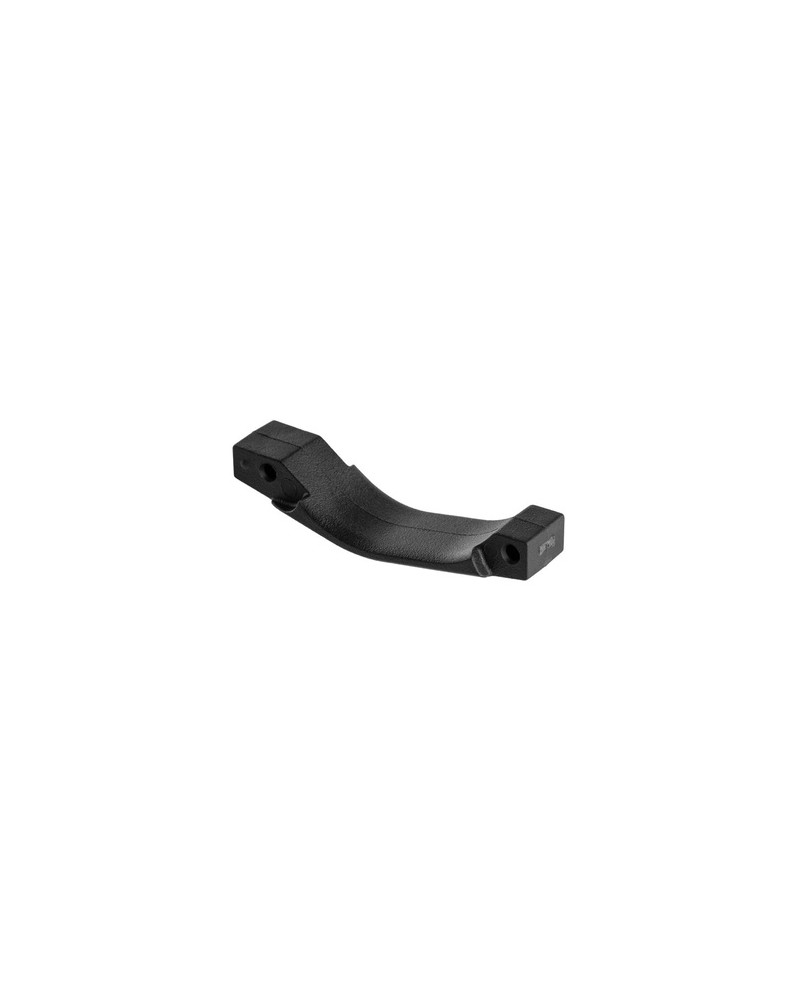 Magpul - Kabłąk MOE Enhanced Trigger Guard do AR15/M4 - Czarny - MAG1186-BLK
