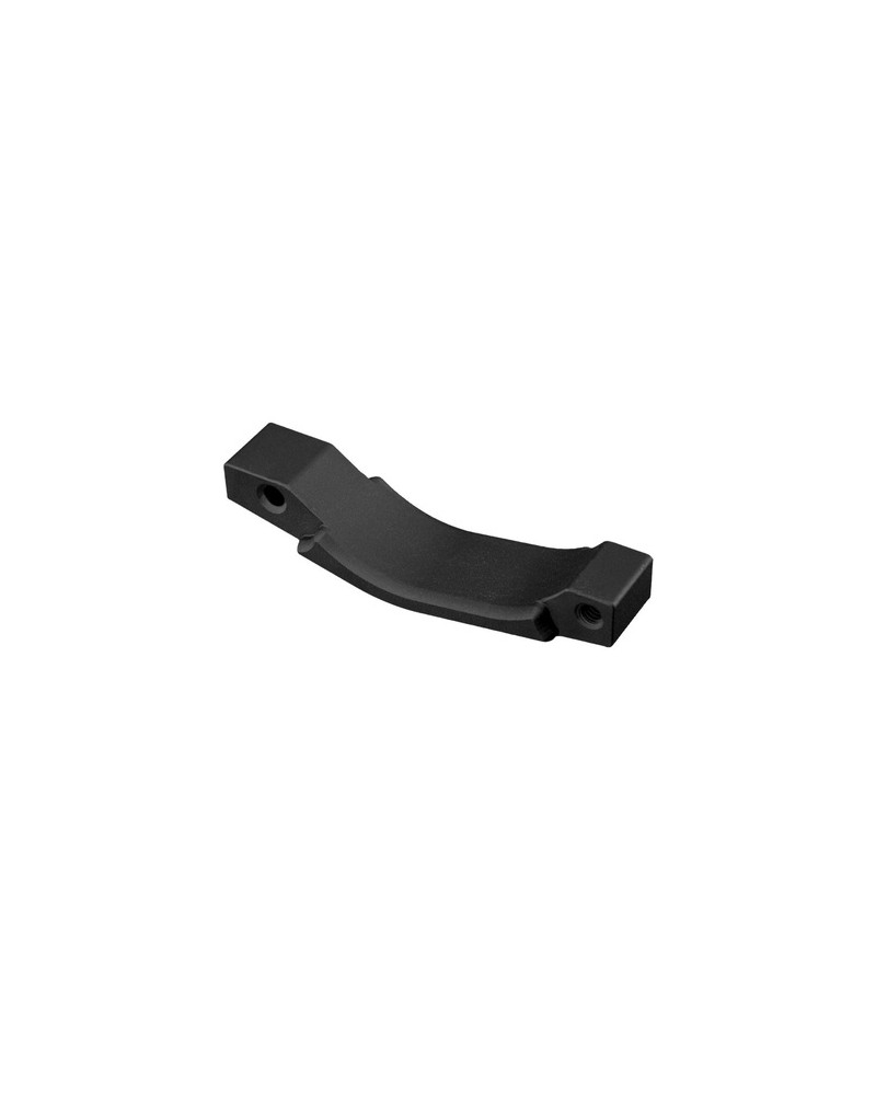 Magpul - Kabłąk MOE Aluminum Trigger Guard do AR-15 / M4 - Czarny - MAG015-BLK