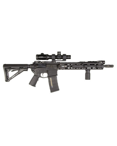Magpul - Chwyt przedni pionowy M-LOK MVG - Czarny - MAG597