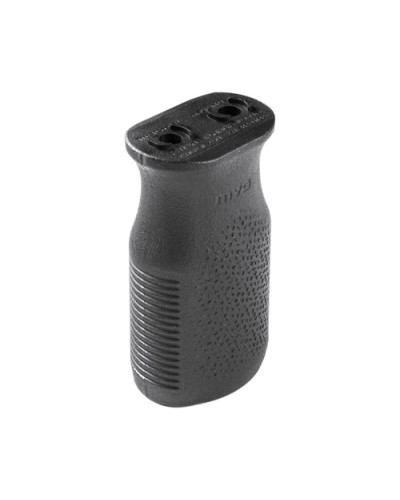 Magpul - Chwyt przedni pionowy M-LOK MVG - Czarny - MAG597