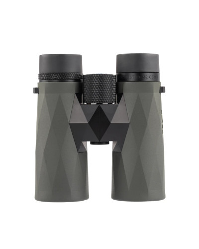Lornetka Delta Forest 10x42 Gen 3 Delta Optical