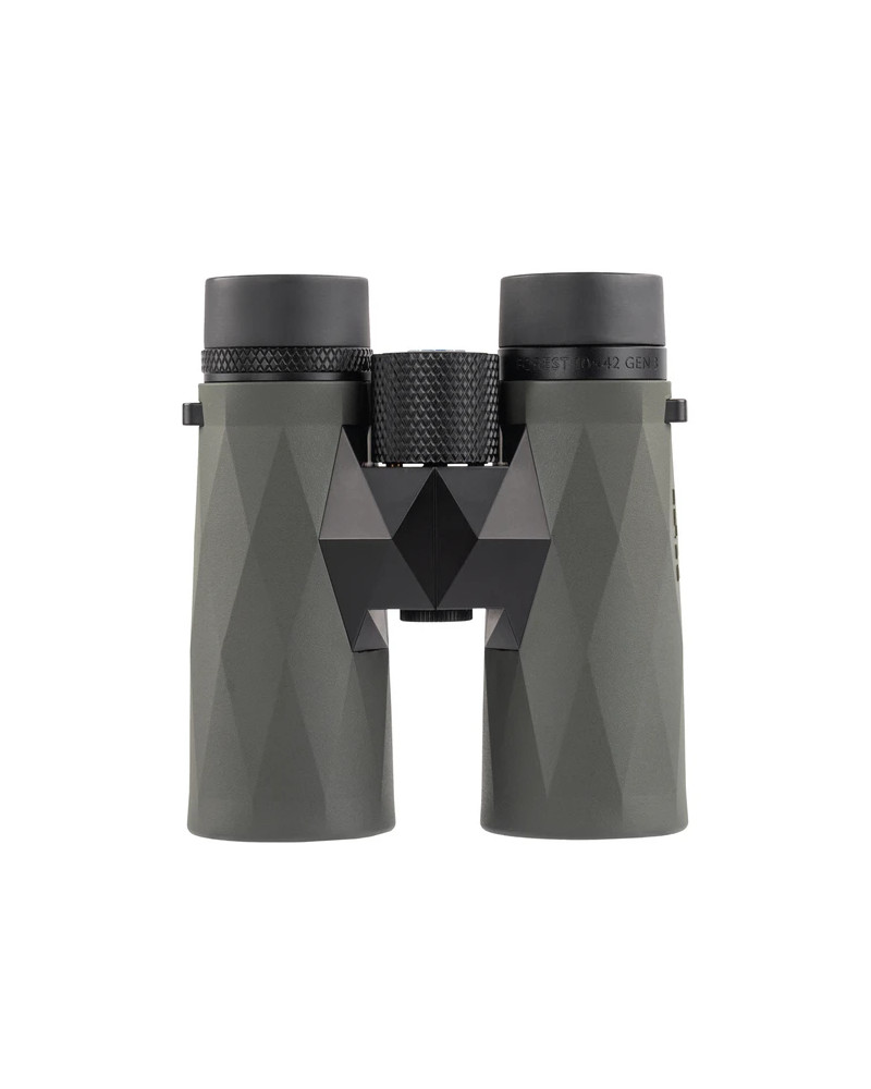 Lornetka Delta Forest 10x42 Gen 3 Delta Optical