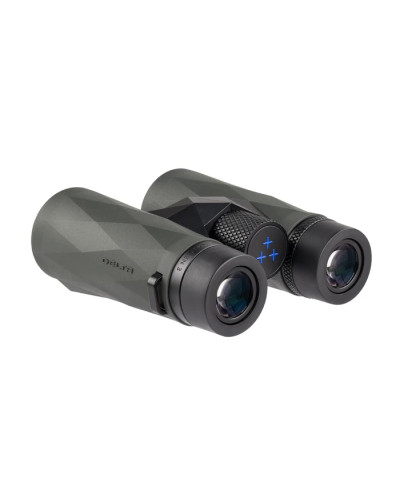 Lornetka Delta Forest 10x42 Gen 3 Delta Optical