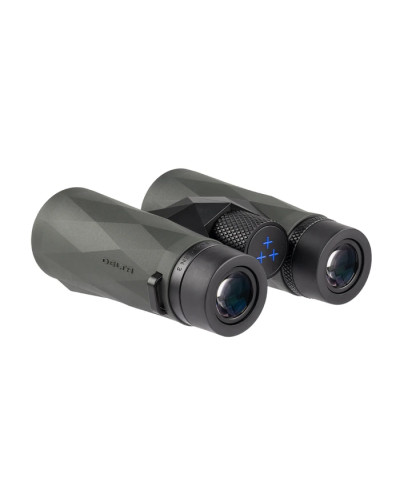 Lornetka Delta Forest 8x42 Gen 3 Delta Optical